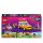 LEGO Friends 42659 Samochodowa wycieczka przyjaciółek - 1331626 - zdjęcie 5